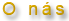 Nábytek na mítu, kvalita za rozumnou cenu